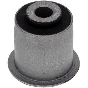 2019 Lincoln Navigator Differential Mount Bushing Front Dorman 541010 image 4 of 4