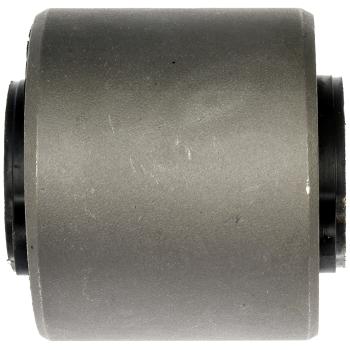 2019 Jeep Grand Cherokee Differential Mount Bushing