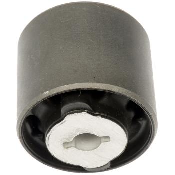 2019 Jeep Grand Cherokee Differential Mount Bushing Rear Dorman 541011 image 2 of 4