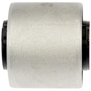 2019 Jeep Grand Cherokee Differential Mount Bushing Rear Dorman 541012 image 1 of 4