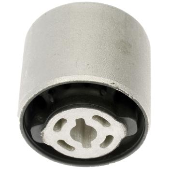 2019 Jeep Grand Cherokee Differential Mount Bushing Rear Dorman 541012 image 2 of 4