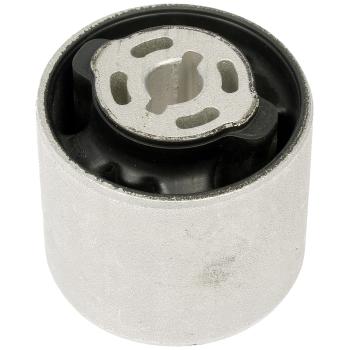 2019 Jeep Grand Cherokee Differential Mount Bushing Rear Dorman 541012 image 3 of 4