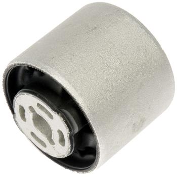 2019 Jeep Grand Cherokee Differential Mount Bushing Rear Dorman 541012 image 4 of 4