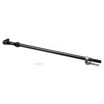 2008 Ford F-250 Steering Drag Link Inner Dorman 541028 image 2 of 2