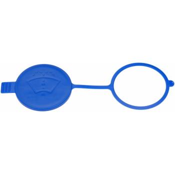 2009 Freightliner Sprinter 2500 Washer Fluid Reservoir Cap Dorman 54102CD image 1 of 4