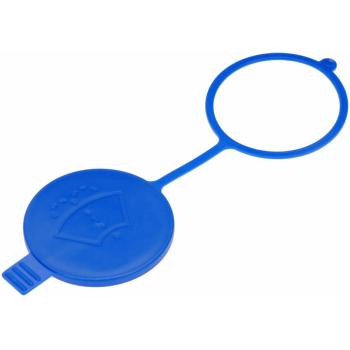 2009 Freightliner Sprinter 2500 Washer Fluid Reservoir Cap Dorman 54102CD image 3 of 4