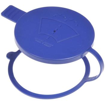 2009 Freightliner Sprinter 2500 Washer Fluid Reservoir Cap Dorman 54102CD image 4 of 4