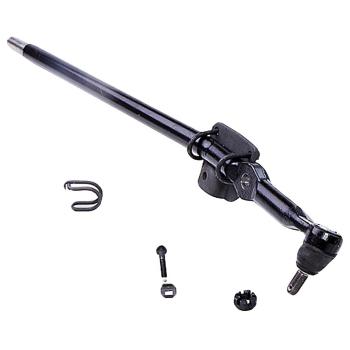 2008 Ford F-250 Steering Drag Link Front Right Inner Dorman 541032 image 1 of 2