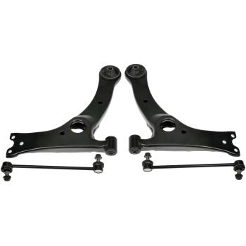Dorman Suspension Kit product image