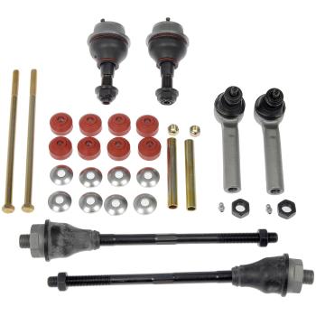 2005 Chevrolet Avalanche 1500 Suspension Kit Front Dorman 541090 image 3 of 4