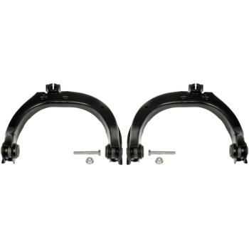 2003 GMC Envoy XL Suspension Kit