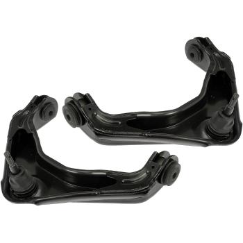 2005 Hummer H2 Suspension Kit