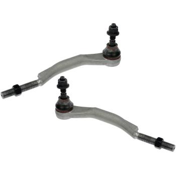 2006 GMC Envoy XL Suspension Kit Front Dorman 541096 image 2 of 4