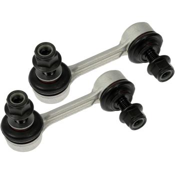 2006 GMC Envoy XL Suspension Kit Front Dorman 541096 image 3 of 4