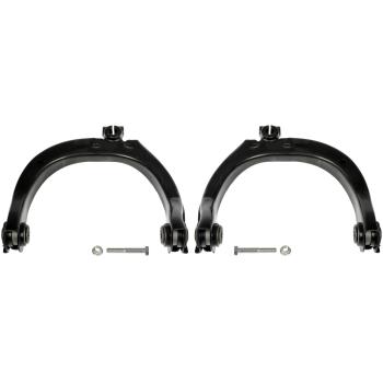 2009 GMC Envoy Suspension Kit