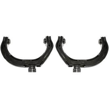 2006 GMC Envoy XL Suspension Kit Front Dorman 541100 image 2 of 4