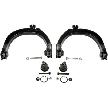 2006 GMC Envoy XL Suspension Kit Front Dorman 541100 image 3 of 4