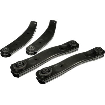 Dorman Suspension Control Arm Kit product image