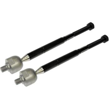 2007 Jeep Compass Suspension Kit Front Dorman 541107 image 3 of 4