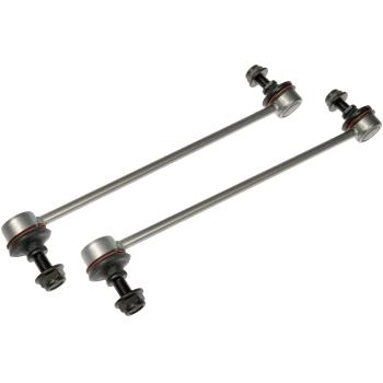 2007 Jeep Compass Suspension Kit Front Dorman 541107 image 4 of 4