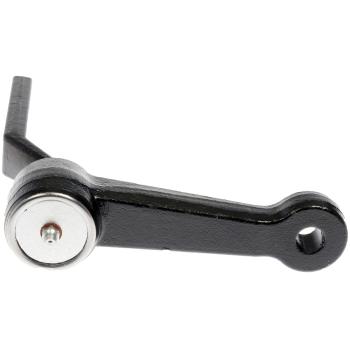 1971 Buick GS Steering Idler Arm Bracket Assembly