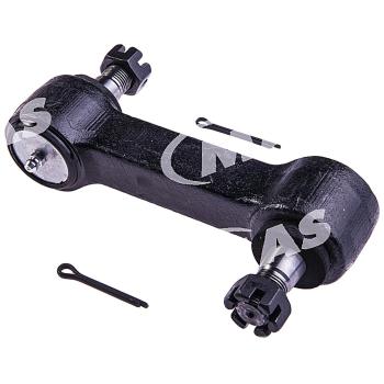 1979 Chevrolet C20 Suburban Steering Idler Arm Dorman 541113 image 1 of 2