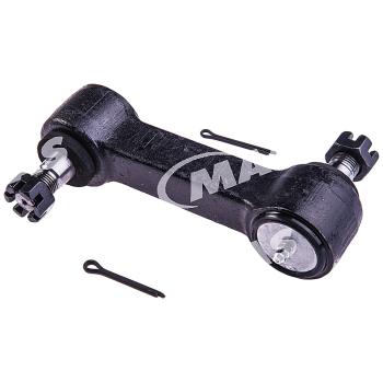 1979 Chevrolet C20 Suburban Steering Idler Arm Dorman 541113 image 2 of 2