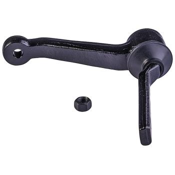 1978 Oldsmobile Cutlass Salon Steering Idler Arm Bracket Assembly