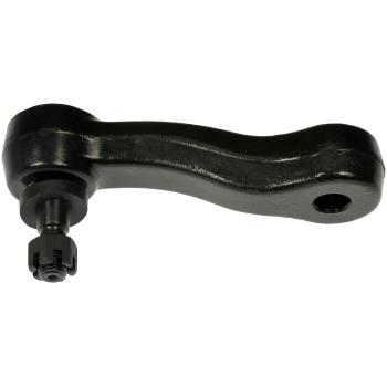 2005 Hummer H2 Steering Idler Arm Dorman 541135 image 1 of 4