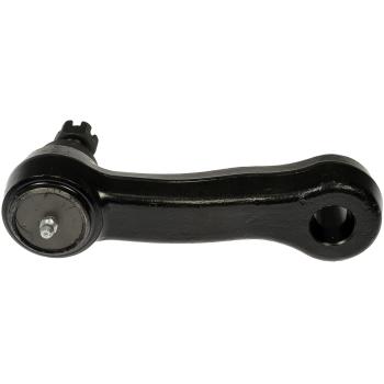 2005 Hummer H2 Steering Idler Arm Dorman 541135 image 2 of 4