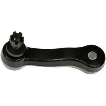 2005 Hummer H2 Steering Idler Arm Dorman 541135 image 3 of 4