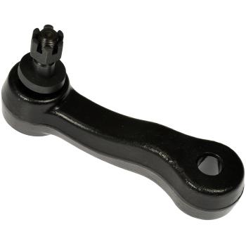 2005 Hummer H2 Steering Idler Arm Dorman 541135 image 4 of 4