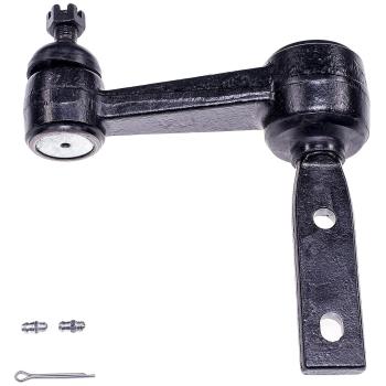 1997 Dodge Ram 2500 Steering Idler Arm Bracket Assembly Dorman 541146 image 1 of 2