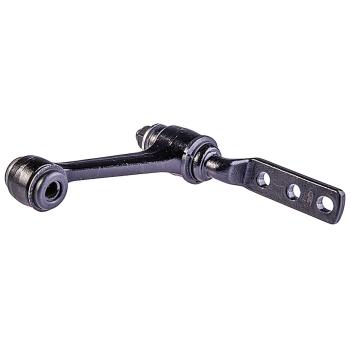 1991 Mercury Colony Park Steering Idler Arm Bracket Assembly