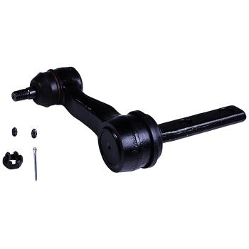 1997 Ford F-150 Steering Idler Arm Bracket Assembly Dorman 541162 image 2 of 2