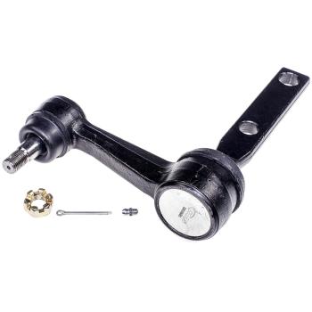 1997 Ford F-150 Steering Idler Arm Bracket Assembly Dorman 541163 image 1 of 2