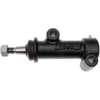 2005 Hummer H2 Steering Idler Arm Bracket Dorman 541194 image 2 of 4