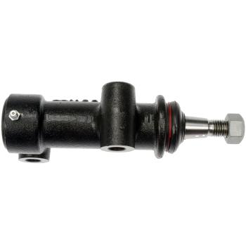 2005 Hummer H2 Steering Idler Arm Bracket Dorman 541194 image 3 of 4