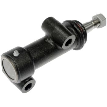 2005 Hummer H2 Steering Idler Arm Bracket Dorman 541194 image 4 of 4