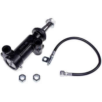 2005 Hummer H2 Steering Idler Arm Bracket Dorman 541195 image 1 of 2