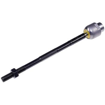 1982 Oldsmobile Cutlass Ciera Steering Tie Rod End Front Inner Dorman 541199 image 1 of 2