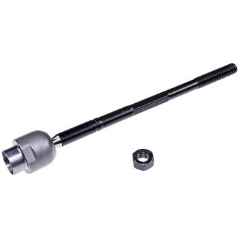 1982 Oldsmobile Cutlass Ciera Steering Tie Rod End Front Inner Dorman 541199 image 2 of 2