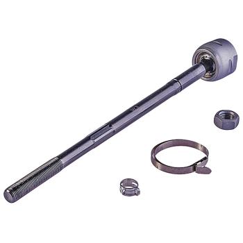 2001 Saturn L100 Steering Tie Rod End Front Inner Dorman 541259 image 1 of 2