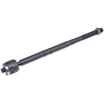 1999 Mercury Cougar Steering Tie Rod End Front Inner Dorman 541292 image 2 of 2