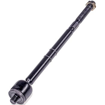 1999 Mercury Cougar Steering Tie Rod End Front Inner Dorman 541293 image 2 of 2