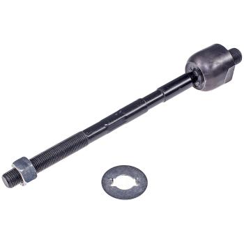 1997 Eagle Talon Steering Tie Rod End Front Inner Dorman 541307 image 1 of 2