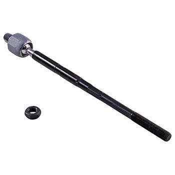 2013 Volkswagen Clasico Steering Tie Rod End