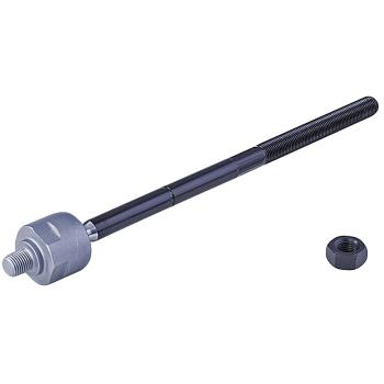 2009 Chrysler PT Cruiser Steering Tie Rod End Front Inner Dorman 541333 image 2 of 2