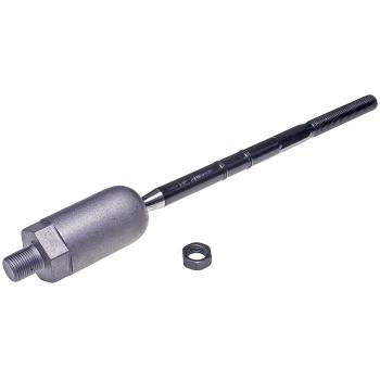 2002 Mercury Mountaineer Steering Tie Rod End Front Inner Dorman 541341 image 2 of 2