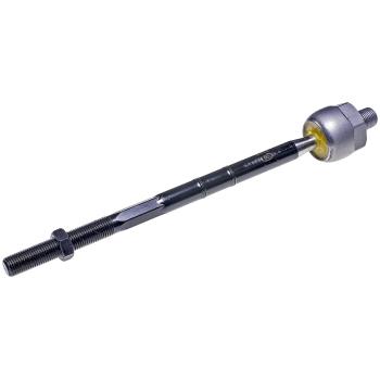 2002 Mercury Mountaineer Steering Tie Rod End Front Inner Dorman 541342 image 1 of 2